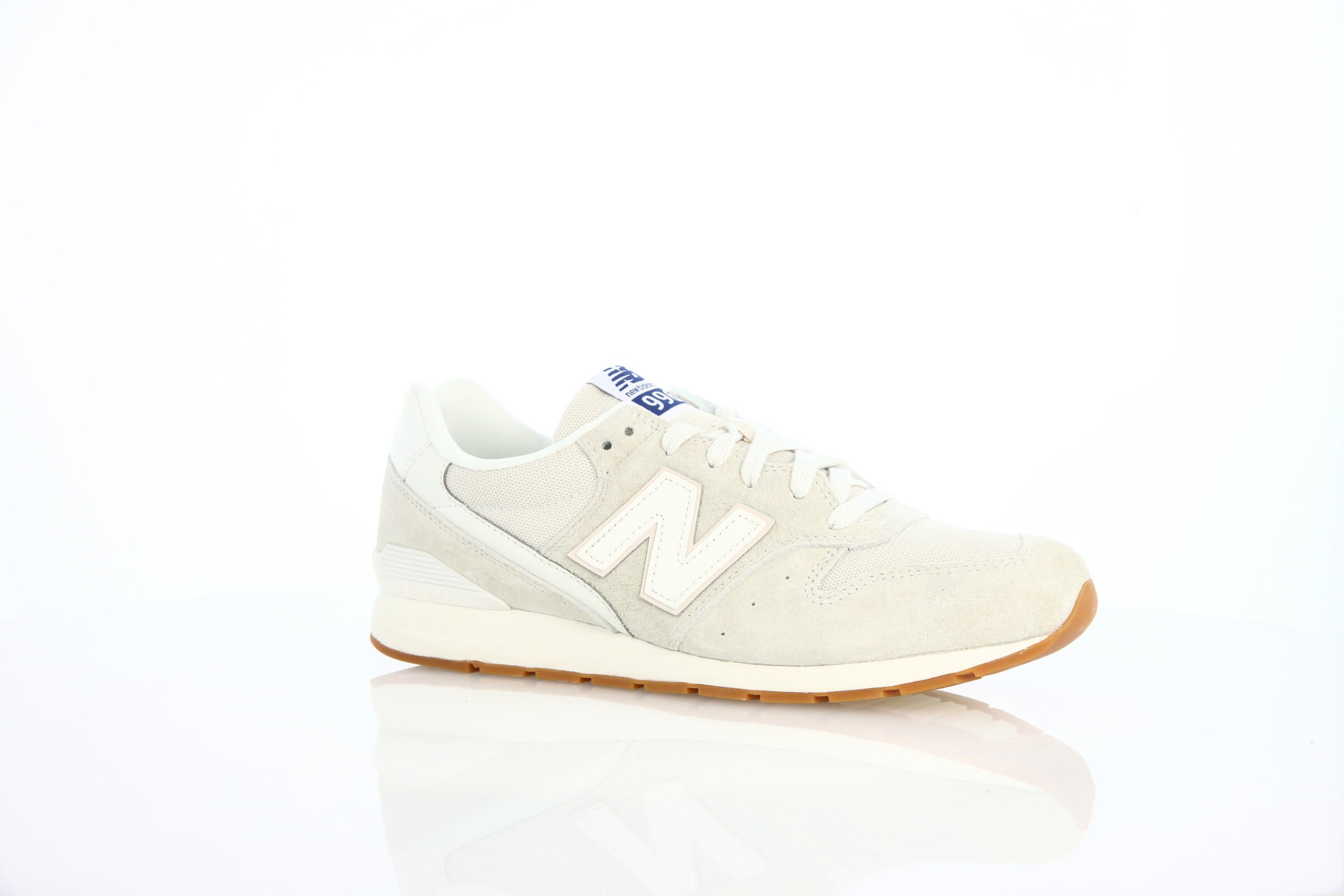 new-balance-mrl-996-kt-sea-